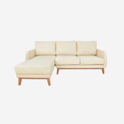 Sofa Wina L Sofa - Helloilmare